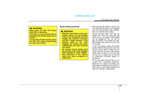 Page 272