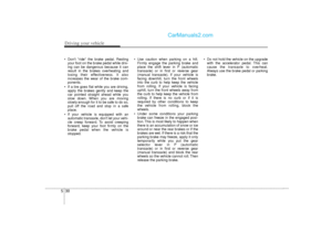 Page 273