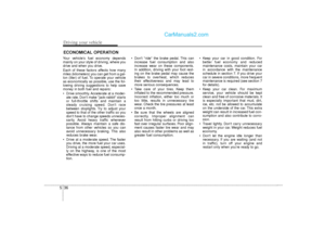 Page 279
