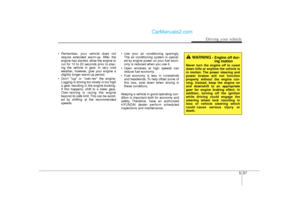 Page 280