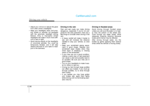 Page 283