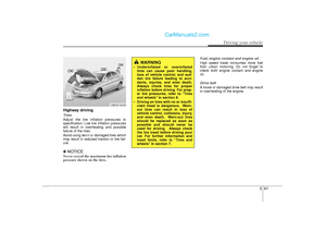 Page 284