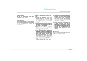 Page 290