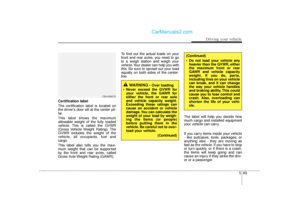 Page 292