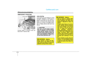 Page 299