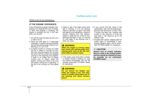 Page 301