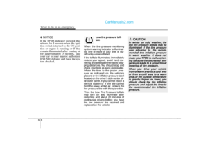 Page 303
