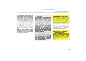 Page 312