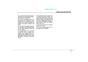 Page 314