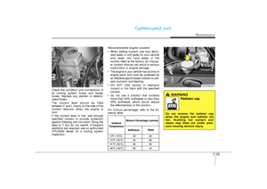Page 341