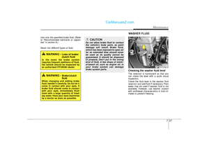 Page 343
