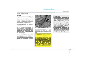 Page 353