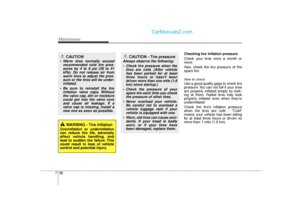 Page 354