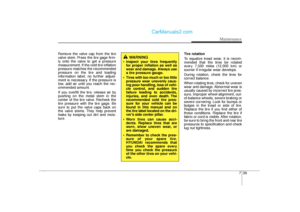 Page 355