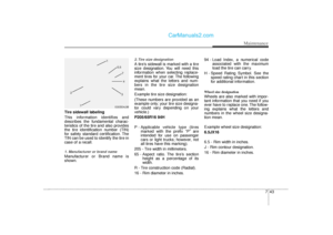 Page 359