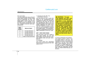 Page 360