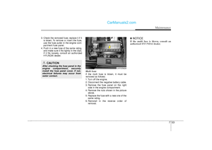 Page 369