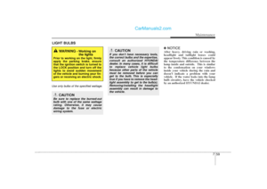 Page 375