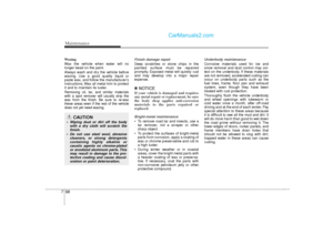 Page 384