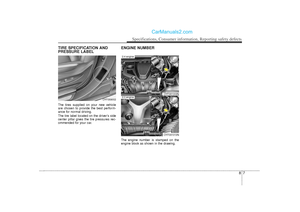 Page 399
