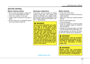 Page 201