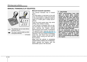Page 210