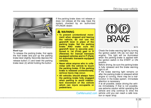 Page 223