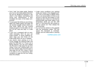 Page 233