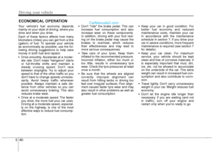 Page 238