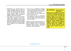 Page 239
