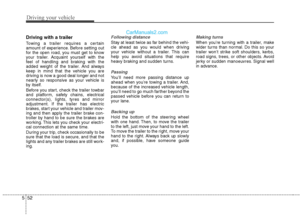 Page 250