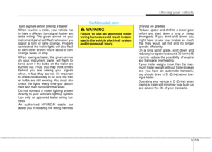 Page 251