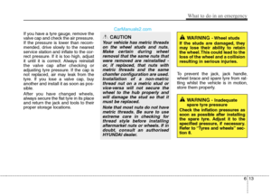 Page 269