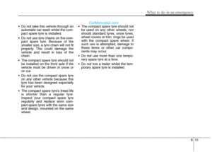 Page 271