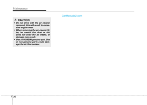 Page 302