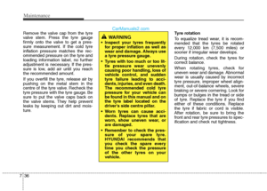 Page 312