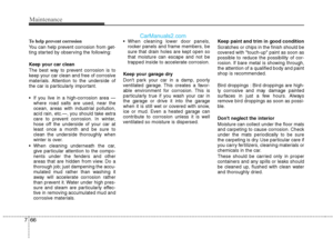 Page 342