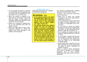Page 346