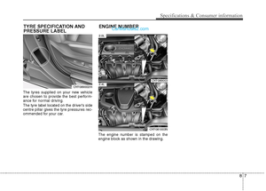 Page 353
