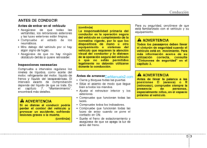 Page 210