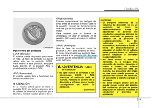 Page 212