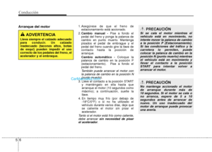 Page 213