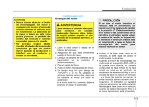 Page 216