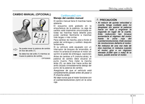 Page 218