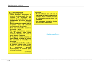 Page 221
