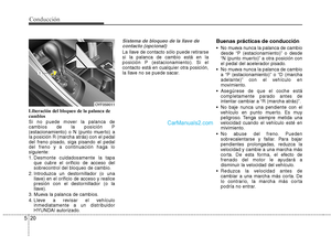 Page 227