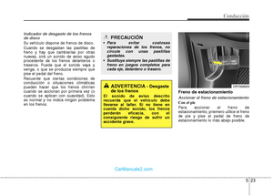 Page 230