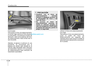 Page 231