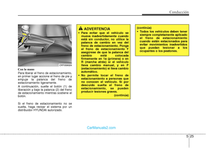 Page 232