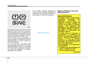 Page 233